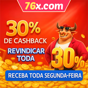 76x.com Fundo de Resgate de Perdas Semanais