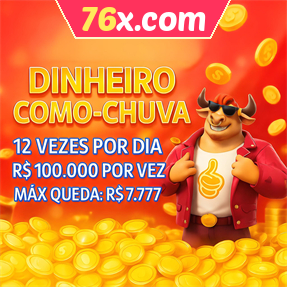 76x.com Mina Misteriosa