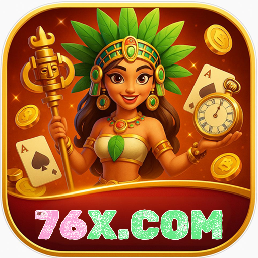 76x.com Cassino Online